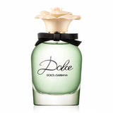 Dolce de Dolce & Gabanna Edp 75ML Mujer