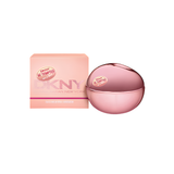 Be Tempted Eau so Blush Dkny 100ML Mujer