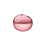 Be Tempted Eau so Blush Dkny 100ML Mujer