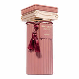 Historic Doria Afnan Edp 100ML Unisex - Inspirado en So Scandal! Jean Paul Gaultier