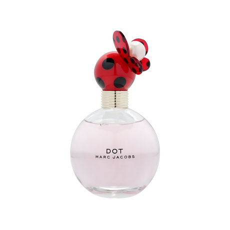 Dot Marc Jacobs Edp 100Ml Mujer