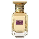 Violet Bouquet Edp 80Ml Mujer Afnan- Inspirado en Baccarat Rouge 540 - Maison Francis Kurkdjian