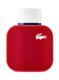 Lacoste L.12.12 Pour Elle French Panache Edt 50ML Mujer