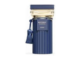 Afnan Historic Olmeda Edp 100ML Unisex - Inspirado en Versace Pour Homme Dylan Blue Versace