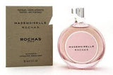 Mademoiselle Rochas Edp 90Ml Mujer  Tester