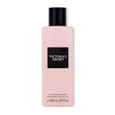 Fabulous Victoria Secret 250ML Mujer Mist