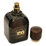 Oud Wood Edp 80Ml Burberry