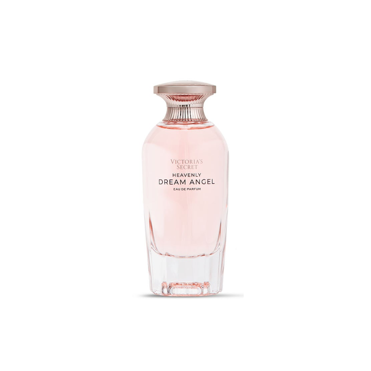 Heavenly Dream Angle Victoria's Secret Edp 100Ml Mujer