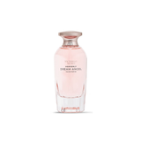 Heavenly Dream Angle Victoria's Secret Edp 100Ml Mujer