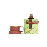 Odyssey Dubai Chocolat Gourmand Edition Edp 60Ml Unisex