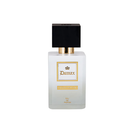 Dumax Pure Musk Edp Mujer 100ML