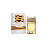 Dunescape Dubai Armaf Extrait De Parfum 100Ml unisex