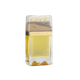 Dunescape Dubai Armaf Extrait De Parfum 100Ml unisex