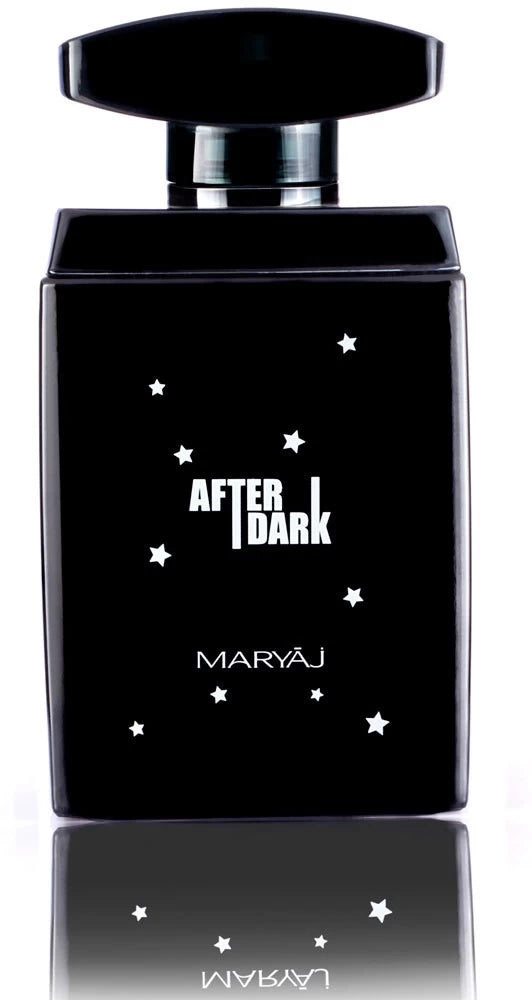 After Dark Maryaj Edp 100ML Hombre