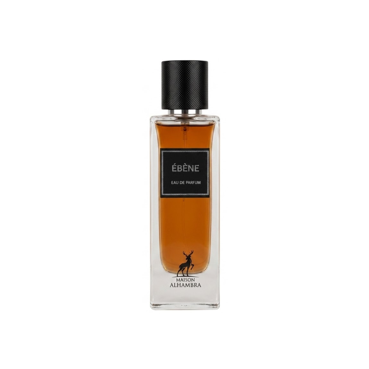 Ebene Maison Alhambra Edp 100Ml Unisex