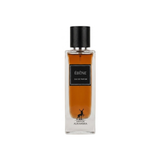 Ebene Maison Alhambra Edp 100Ml Unisex