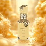 Eclaire Banoffi Lattafa Edp 100Ml Unisex
