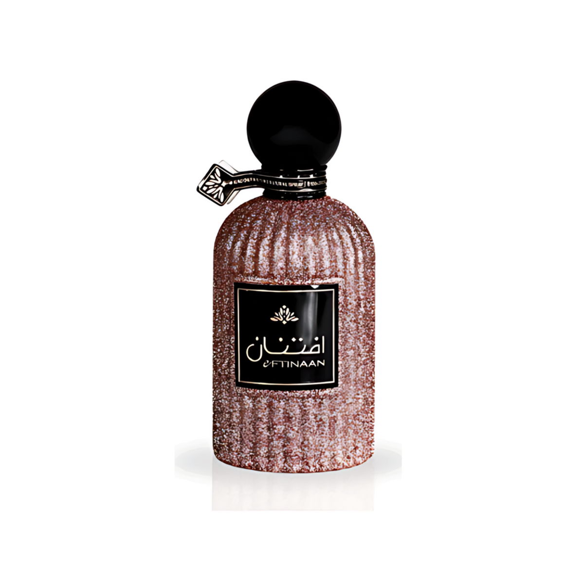 Eftinaan Ard Al Zaafaran Edp 100Ml Unisex