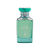 Ehsas Joy Risala Edp 100Ml Unisex