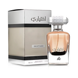 Ekhtiari Edp 100Ml Unisex- Inspirado en Jour d Hermes Absolu Hermes
