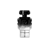 Phantom Elixir Rabanne Parfum Intense 100Ml Hombre
