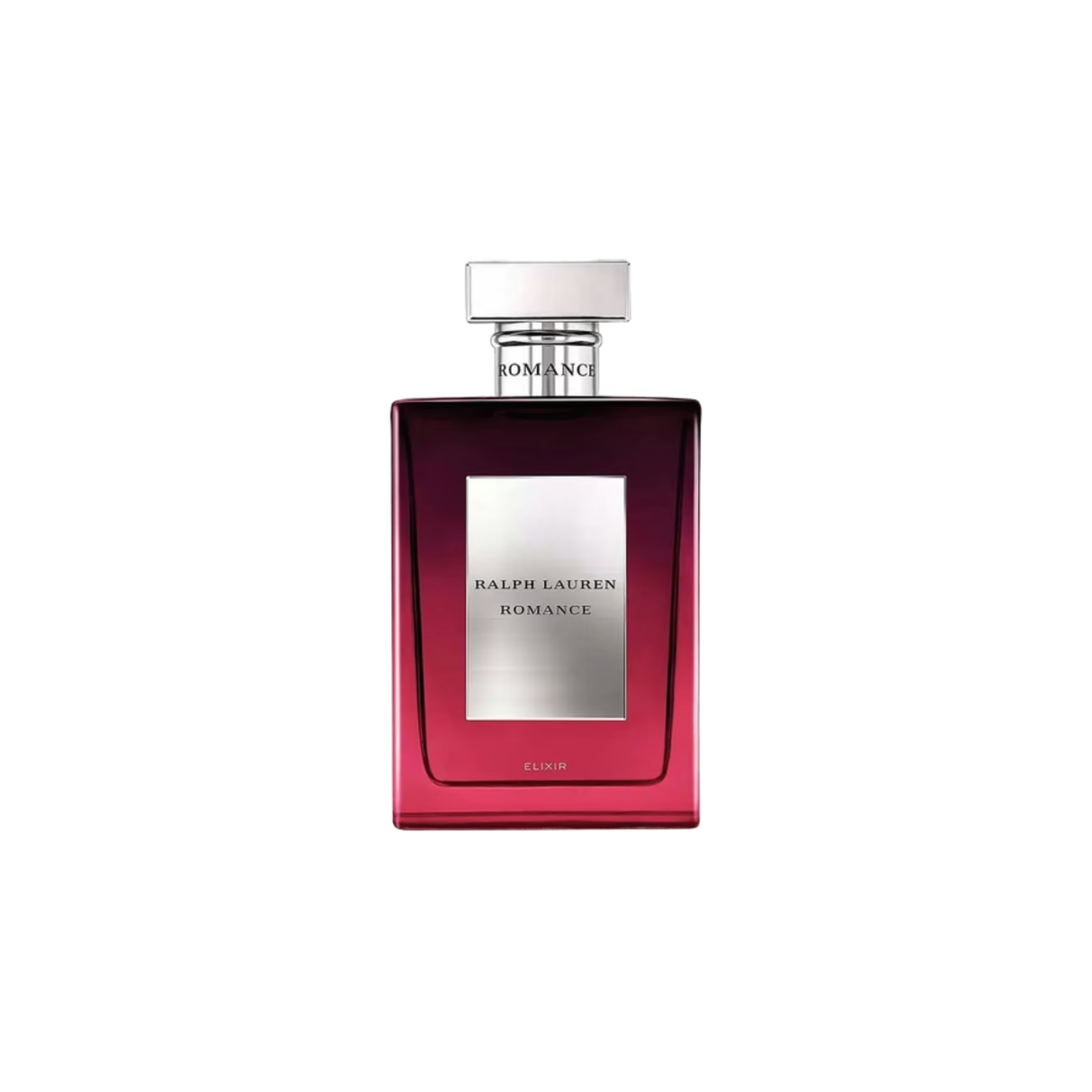 Romance Elixir Ralph Lauren 70Ml Mujer