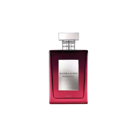Romance Elixir Ralph Lauren 70Ml Mujer
