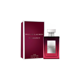 Romance Elixir Ralph Lauren 70Ml Mujer