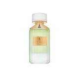 Emir Cedrat Essense Paris Corner  Edp 75ML Unisex