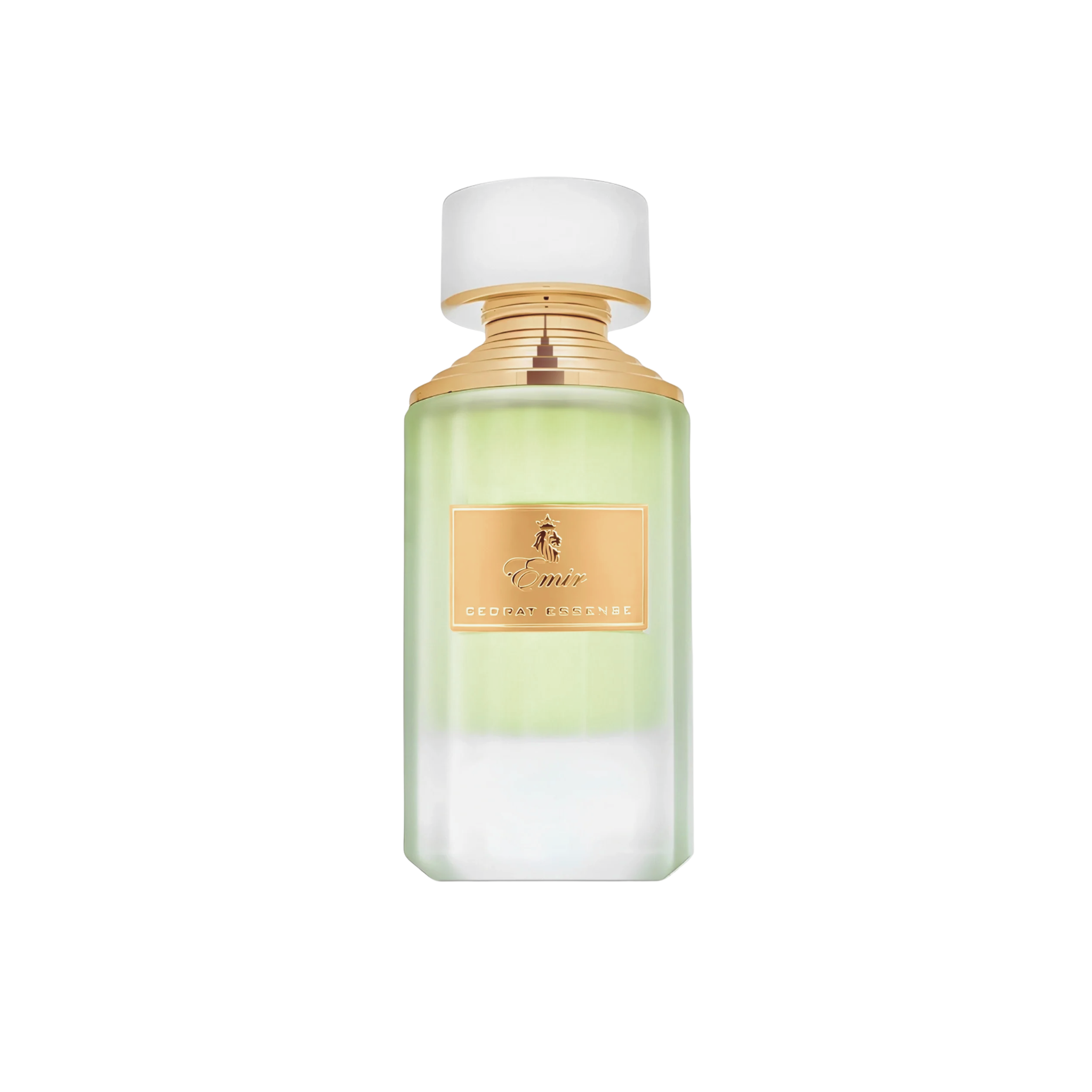 Emir Cedrat Essense Paris Corner  Edp 75ML Unisex