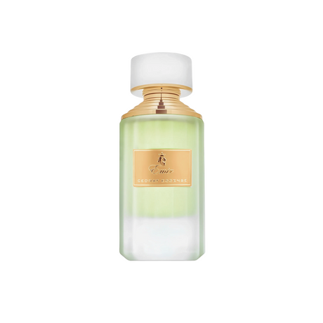 Emir Cedrat Essense Paris Corner  Edp 75ML Unisex