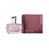 Emporia Fragrance World Edp 100Ml Mujer - Inspirado en Euphoria Calvin Klein