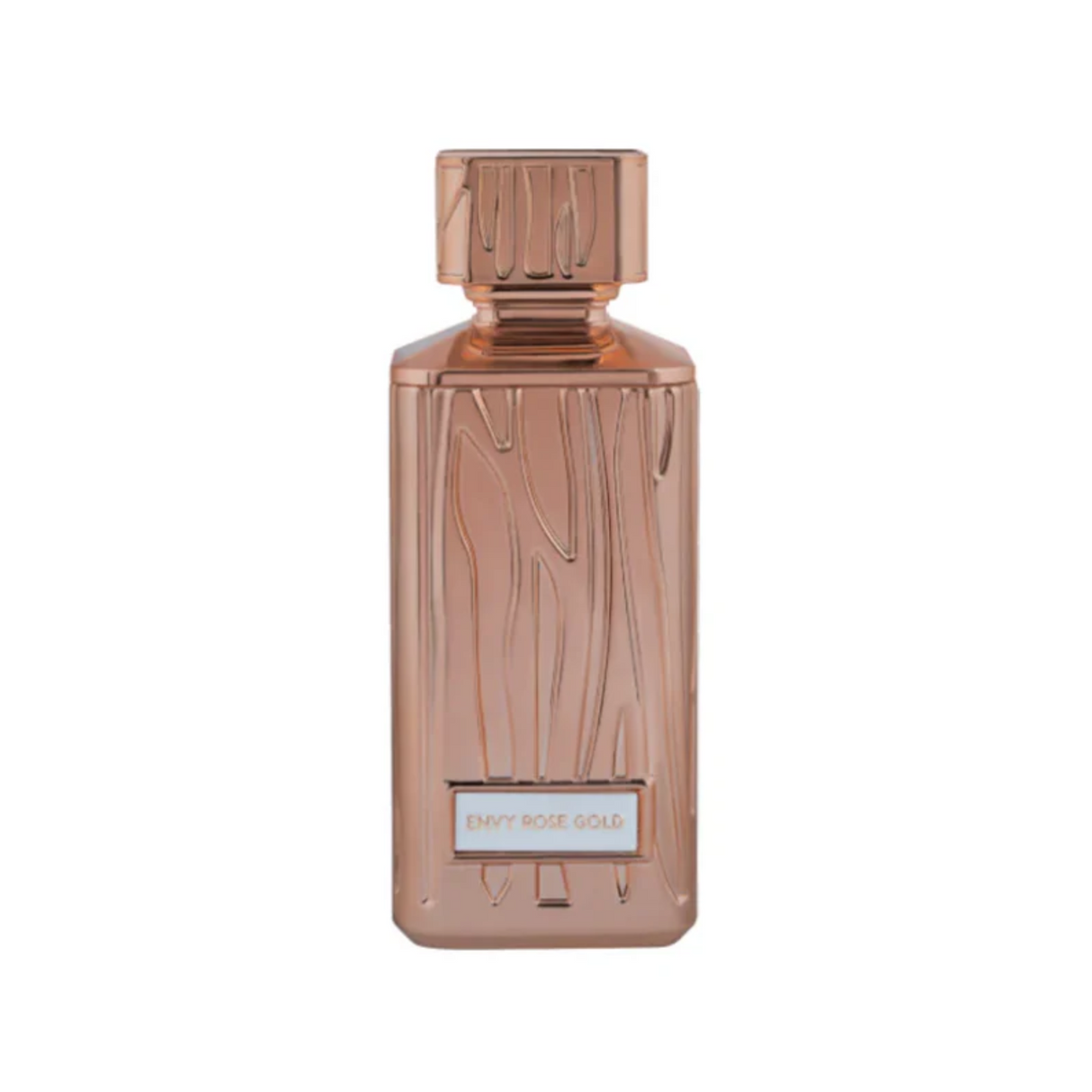 Envy Rose Gold Hamidi Edp 100Ml Unisex