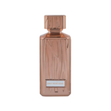 Envy Rose Gold Hamidi Edp 100Ml Unisex