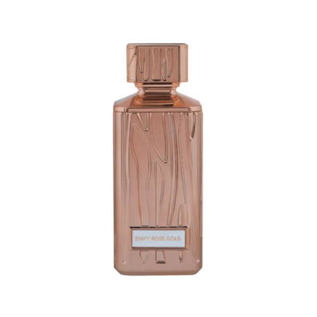 Envy Rose Gold Hamidi Edp 100Ml Unisex