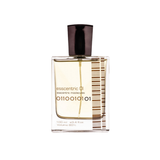 Esscentric 01 Fragrance World Edp 100Ml unisex - Inspirado en Escentric 01 Escentric Molecules