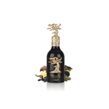 Eternal Vanille Lattafa 100Ml Edp Unisex