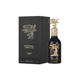 Eternal Vanille Lattafa 100Ml Edp Unisex
