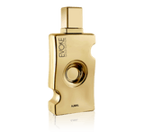 Evoke Gold Edition Ajmal Edp 75ML Mujer- INSPIRADO EN GOOD GIRL - CAROLINA HERRERA