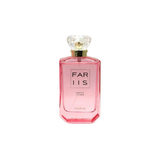 Exotic Lychee Fariis Edp 100Ml Mujer
