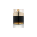Expose Unisexe Fragrance World edp 80ML unisex