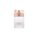 Expose Pour Elle Fragrance World edp 80ML mujer