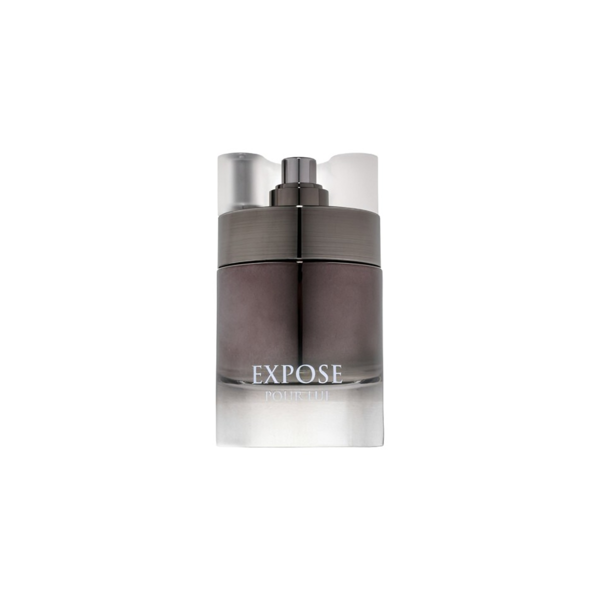 Expose Lui Fragrance World edp 80ML hombre