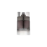 Expose Lui Fragrance World edp 80ML hombre