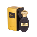 Afiona Dumont Edp 100ML Unisex- Inspirado en Tom Ford Black Orchid