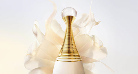 Jadore Parfum D´Eau Edp 100Ml Mujer Sin Alcohal
