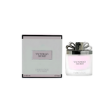 Fabulous Victoria's Secret Edp 50Ml Mujer