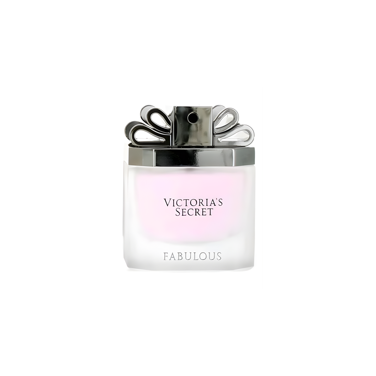 Fabulous Victoria's Secret Edp 50Ml Mujer