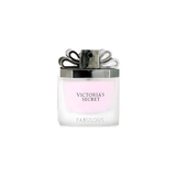 Fabulous Victoria's Secret Edp 50Ml Mujer