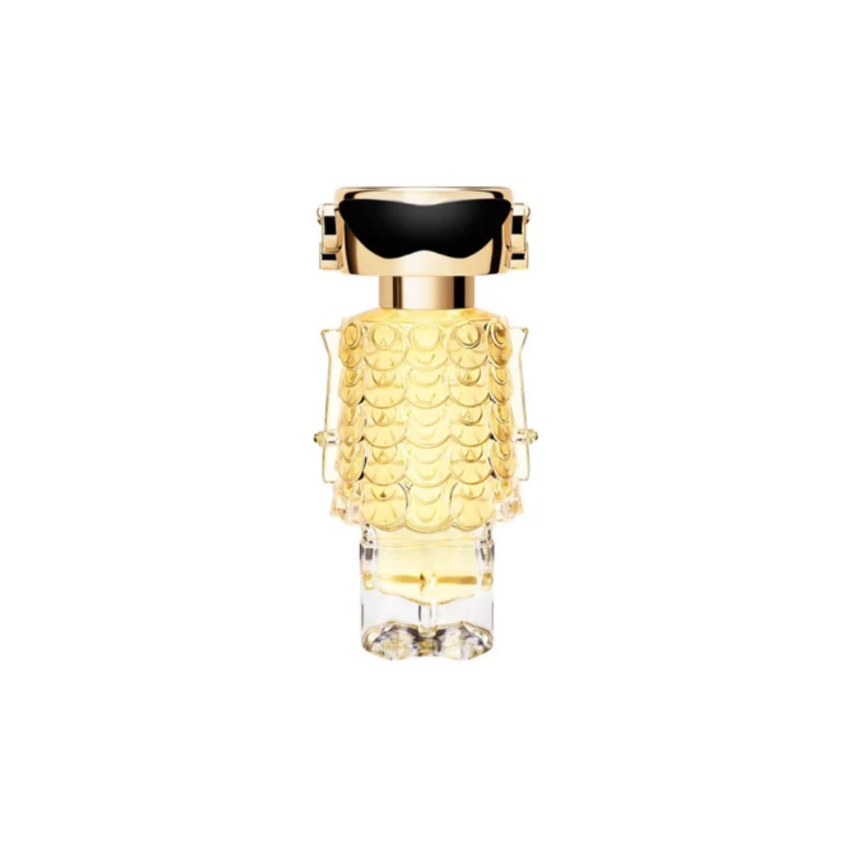 Fame Paco Rabanne Edp 30Ml Mujer